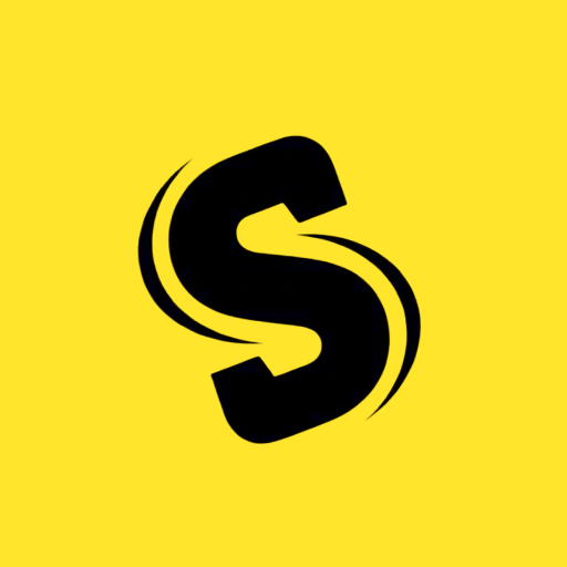 Swapop